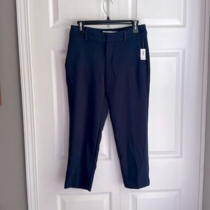 Old Navy dress pants
